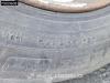 Schmitz SKO24 3 axles Lift Axle Thermo King Flower Width Foto 20 thumbnail