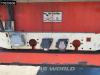 Schmitz SKO24 3 axles Lift Axle Thermo King Flower Width Foto 23 thumbnail