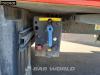 Schmitz SKO24 3 axles Lift Axle Thermo King Flower Width Foto 26 thumbnail