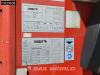 Schmitz SKO24 3 axles Lift Axle Thermo King Flower Width Foto 30 thumbnail