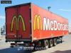 Schmitz SKO24 3 axles Lift Axle Thermo King Flower Width Foto 5 thumbnail