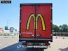 Schmitz SKO24 3 axles Lift Axle Thermo King Flower Width Foto 7 thumbnail