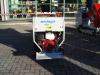 Rotair RAMPICAR R100 HONDA DUMPER AUTOCARICANTE Foto 11 thumbnail