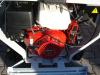 Rotair RAMPICAR R100 HONDA DUMPER AUTOCARICANTE Foto 12 thumbnail