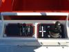 Rotair RAMPICAR R100 HONDA DUMPER AUTOCARICANTE Foto 15 thumbnail