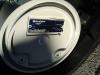 Rotair RAMPICAR R100 HONDA DUMPER AUTOCARICANTE Foto 17 thumbnail