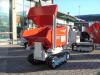 Rotair RAMPICAR R100 HONDA DUMPER AUTOCARICANTE Foto 19 thumbnail