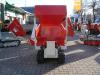 Rotair RAMPICAR R100 HONDA DUMPER AUTOCARICANTE Foto 20 thumbnail