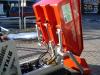 Rotair RAMPICAR R100 HONDA DUMPER AUTOCARICANTE Foto 22 thumbnail