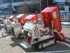 Rotair RAMPICAR R100 HONDA DUMPER AUTOCARICANTE Foto 26 thumbnail