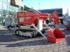 Rotair RAMPICAR R100 HONDA DUMPER AUTOCARICANTE Foto 6 thumbnail