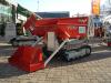 Rotair RAMPICAR R100 HONDA DUMPER AUTOCARICANTE Foto 8 thumbnail