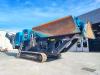 Powerscreen PREMIERTRAK R400X Foto 3 thumbnail