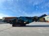 Powerscreen PREMIERTRAK R400X Foto 5 thumbnail