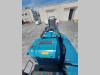 Powerscreen PREMIERTRAK R400X Foto 8 thumbnail