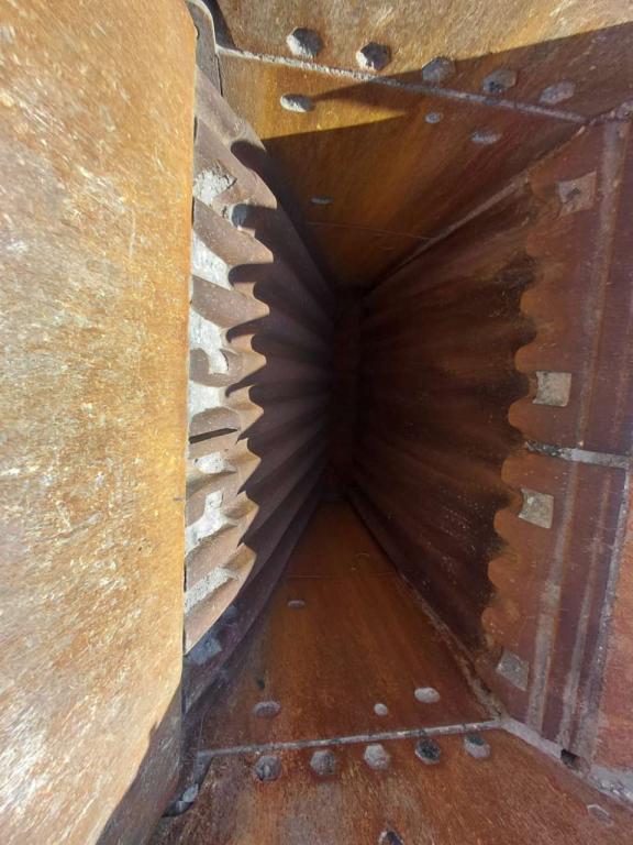 Powerscreen PREMIERTRAK R400X Foto 10