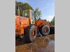 Fiat Hitachi 160.1 Foto 1 thumbnail