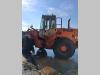 Fiat Hitachi 160.1 Foto 3 thumbnail