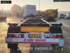 Krone AZ NL-Trailer Foto 10 thumbnail