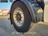 Krone AZ NL-Trailer Foto 12 thumbnail
