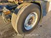 Krone AZ NL-Trailer Foto 15 thumbnail