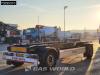 Krone AZ NL-Trailer Foto 5 thumbnail