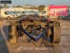 Krone AZ NL-Trailer Foto 6 thumbnail