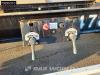 Krone AZ NL-Trailer Foto 9 thumbnail