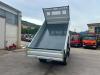 Isuzu M27 NEW GENERATION Foto 20 thumbnail