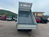 Isuzu M27 NEW GENERATION Foto 21 thumbnail