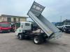 Isuzu M27 NEW GENERATION Foto 25 thumbnail