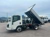 Isuzu M27 NEW GENERATION Foto 3 thumbnail