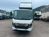 Isuzu M27 NEW GENERATION Foto 6 thumbnail