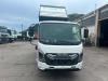 Isuzu M27 NEW GENERATION Foto 7 thumbnail