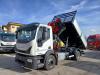 Iveco EUROCARGO 160-280 Foto 1 thumbnail