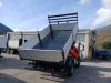 Iveco EUROCARGO 160-280 Foto 11 thumbnail
