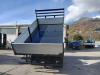 Iveco EUROCARGO 160-280 Foto 12 thumbnail