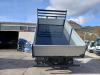 Iveco EUROCARGO 160-280 Foto 14 thumbnail