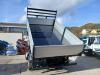 Iveco EUROCARGO 160-280 Foto 15 thumbnail