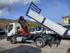 Iveco EUROCARGO 160-280 Foto 18 thumbnail