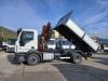 Iveco EUROCARGO 160-280 Foto 20 thumbnail