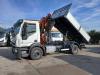 Iveco EUROCARGO 160-280 Foto 22 thumbnail