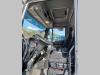 Iveco EUROCARGO 160-280 Foto 24 thumbnail