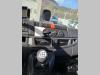 Iveco EUROCARGO 160-280 Foto 26 thumbnail