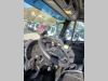 Iveco EUROCARGO 160-280 Foto 28 thumbnail