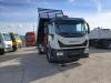 Iveco EUROCARGO 160-280 Foto 5 thumbnail