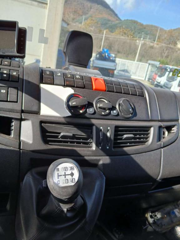 Iveco EUROCARGO 160-280 Foto 26