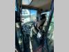 Kubota KX080-4A Foto 10 thumbnail
