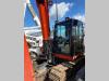 Kubota KX080-4A Foto 11 thumbnail