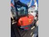 Kubota KX080-4A Foto 12 thumbnail